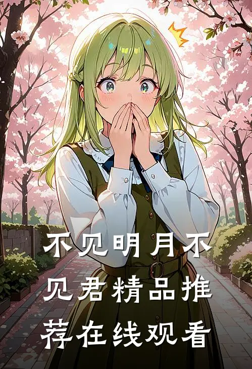 不见明月不见君精品推荐在线观看