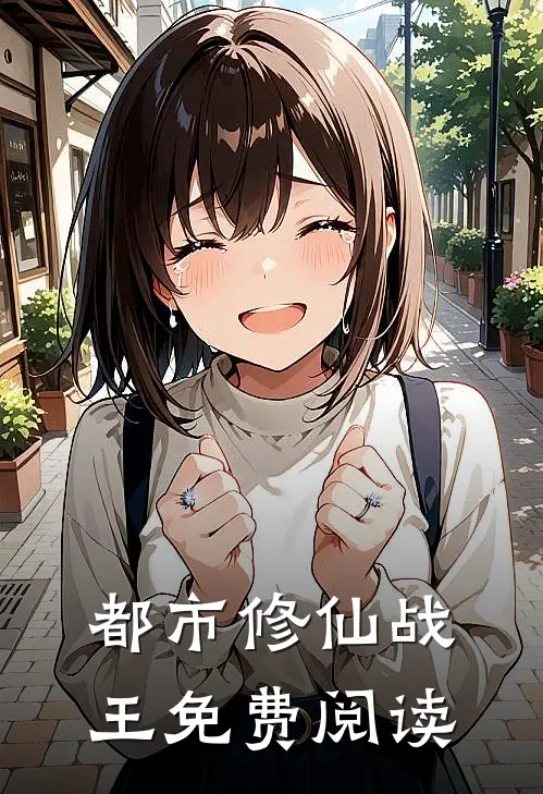 都市修仙战王免费阅读