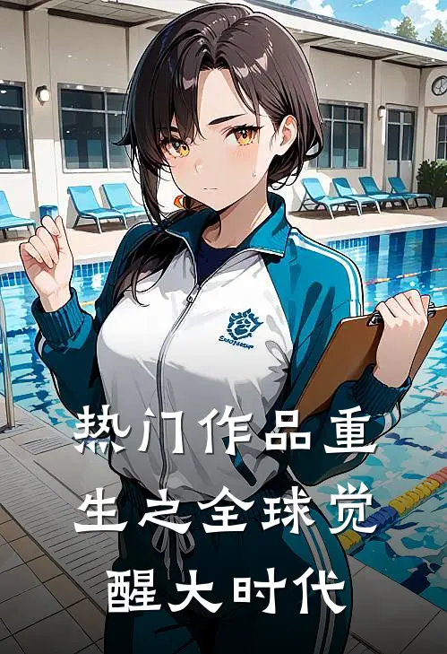 热门作品重生之全球觉醒大时代