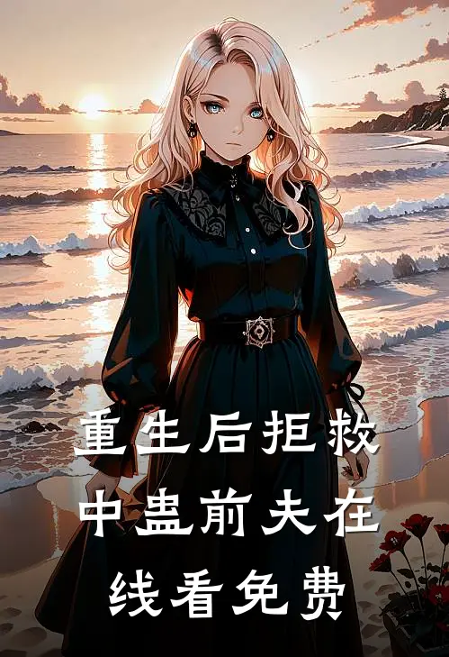 重生后拒救中蛊前夫在线看免费