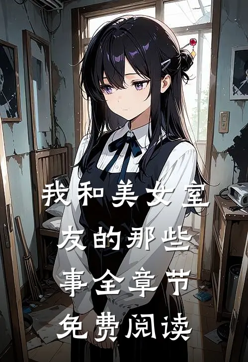 我和美女室友的那些事全章节免费阅读
