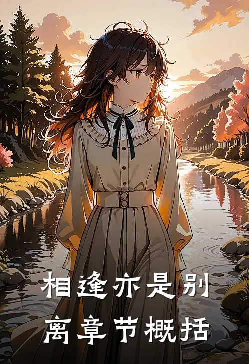 相逢亦是别离章节概括