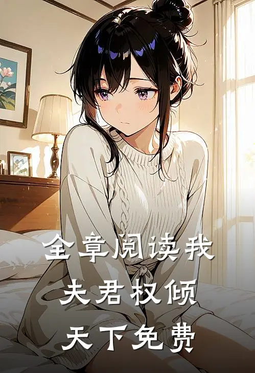 全章阅读我夫君权倾天下免费