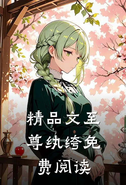 精品文至尊纨绔免费阅读