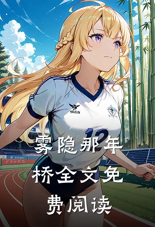 雾隐那年桥全文免费阅读