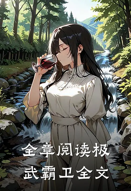 全章阅读极武霸卫全文