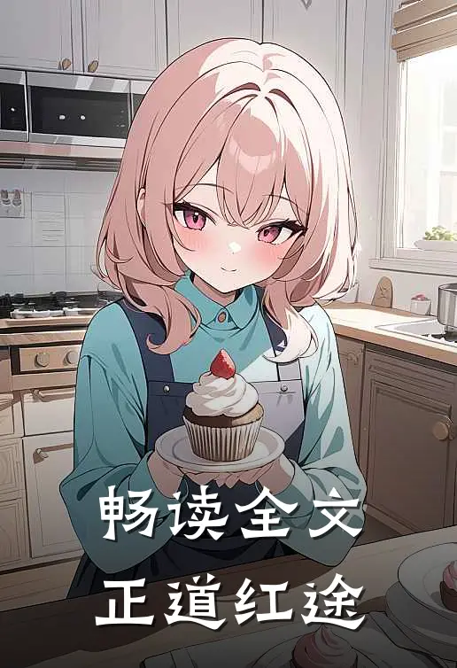 畅读全文正道红途