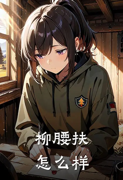 柳腰扶怎么样