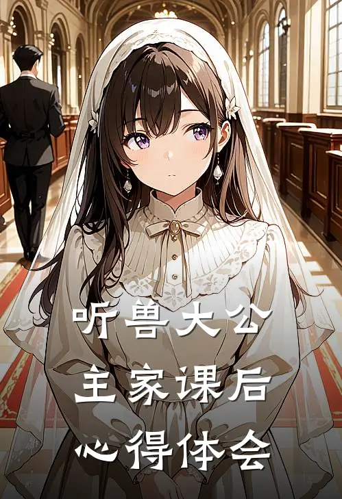 听兽大公主家课后心得体会