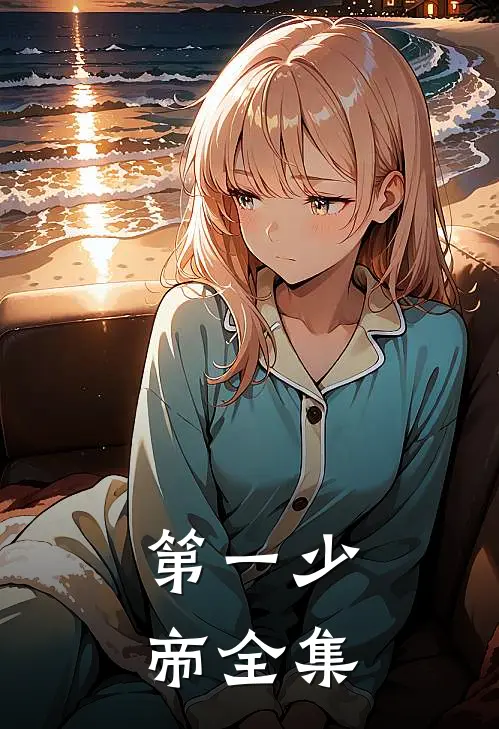 第一少帝全集