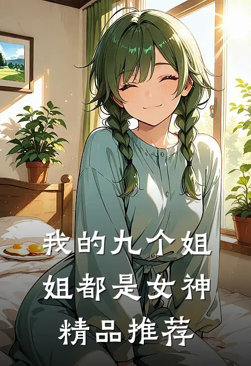 我的九个姐姐都是女神精品推荐