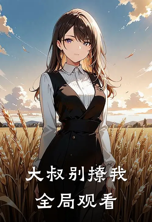 大叔别撩我全局观看
