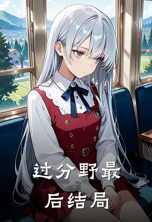 过分野最后结局