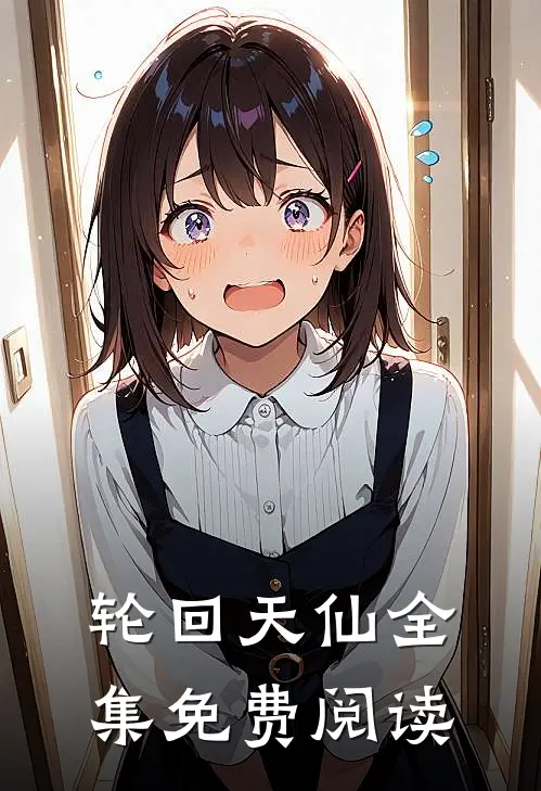 轮回天仙全集免费阅读