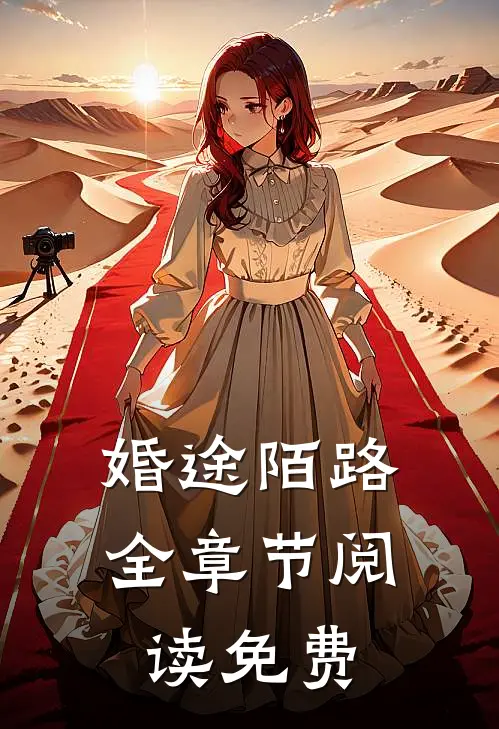 婚途陌路全章节阅读免费