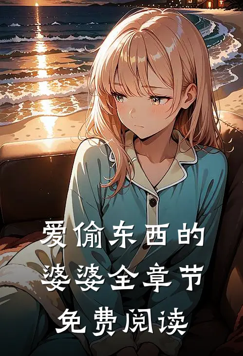 爱偷东西的婆婆全章节免费阅读