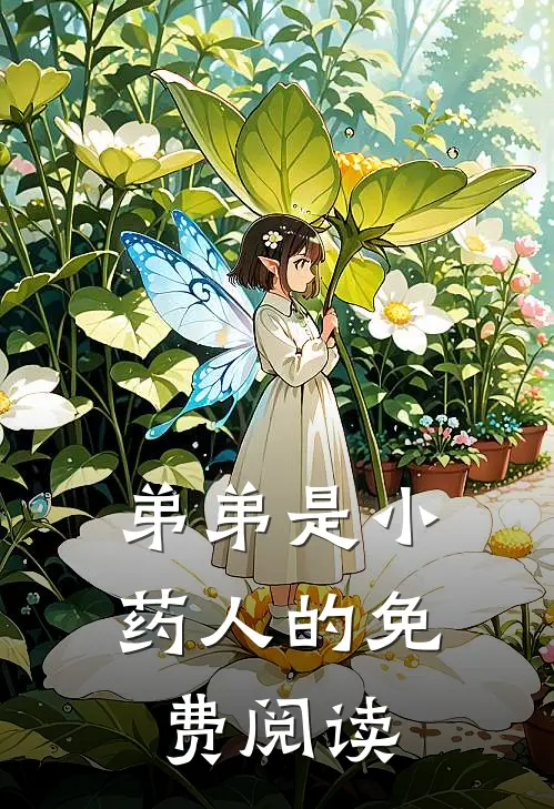 弟弟是小药人的免费阅读