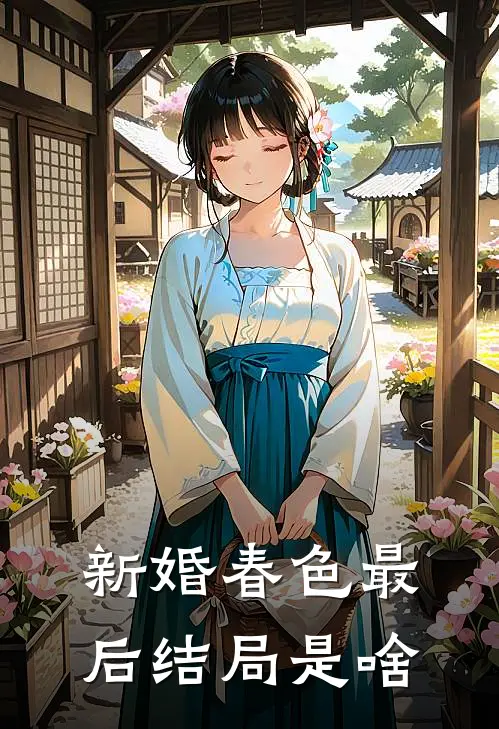 新婚春色最后结局是啥