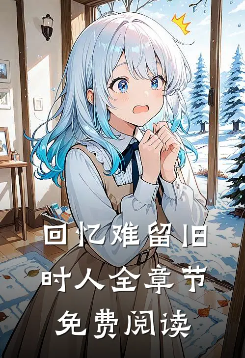 回忆难留旧时人全章节免费阅读