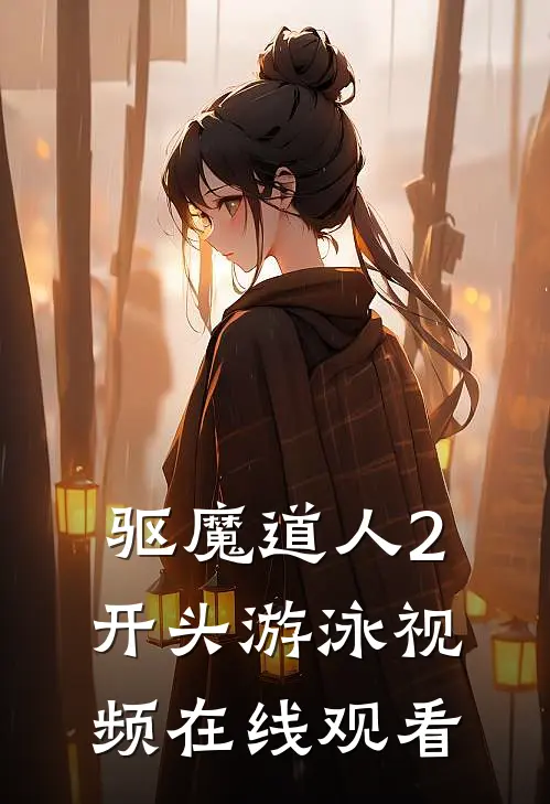 驱魔道人2开头游泳视频在线观看