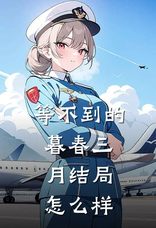 等不到的暮春三月结局怎么样