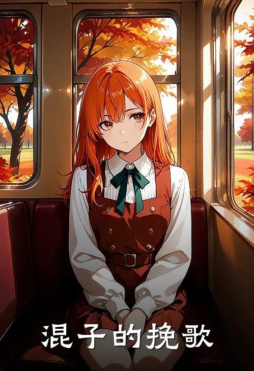 混子的挽歌
