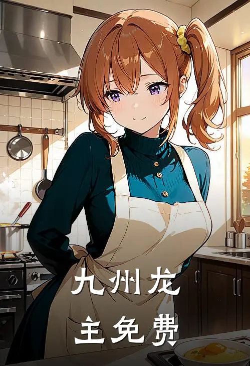 九州龙主免费