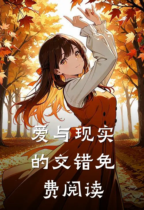 爱与现实的交错免费阅读