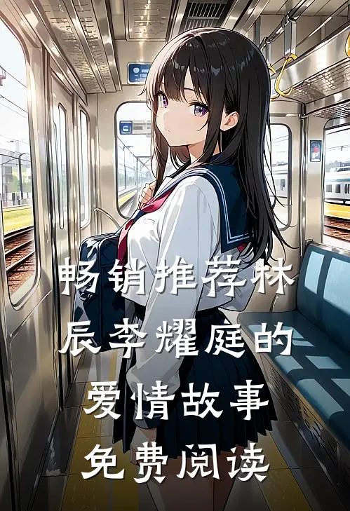 畅销推荐林辰李耀庭的爱情故事免费阅读