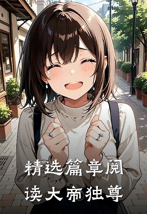 精选篇章阅读大帝独尊