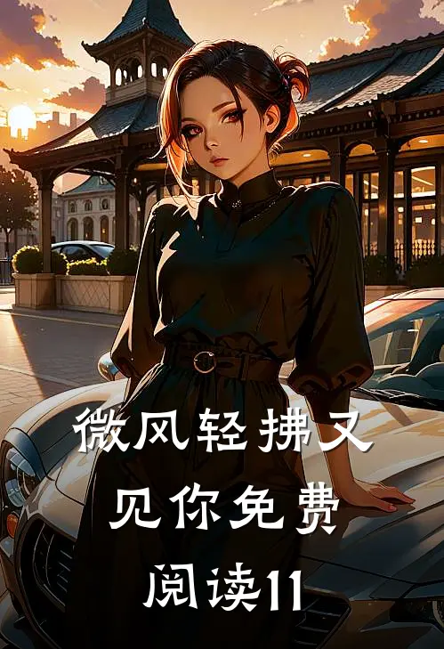 微风轻拂又见你免费阅读 11