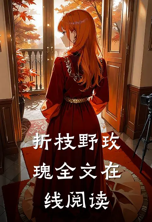 折枝野玫瑰全文在线阅读