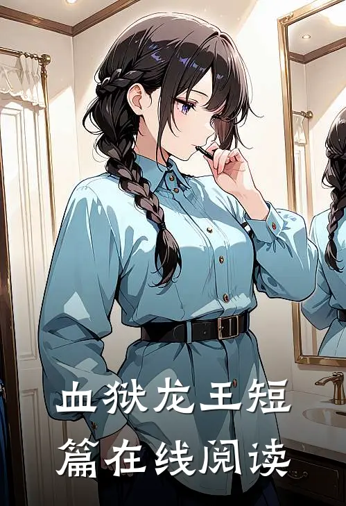 血狱龙王短篇在线阅读