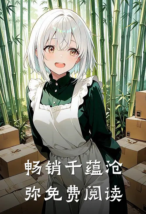 畅销千蕴沧弥免费阅读