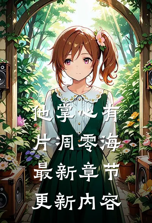他掌心有片凋零海最新章节更新内容