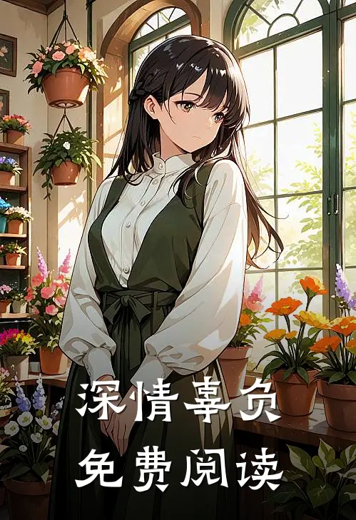 深情辜负免费阅读
