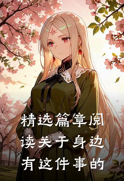 精选篇章阅读关于身边有这件事的