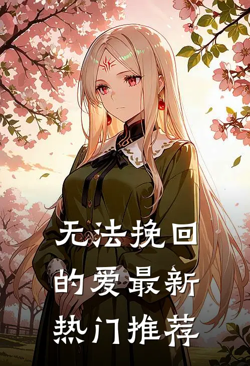 无法挽回的爱最新热门推荐