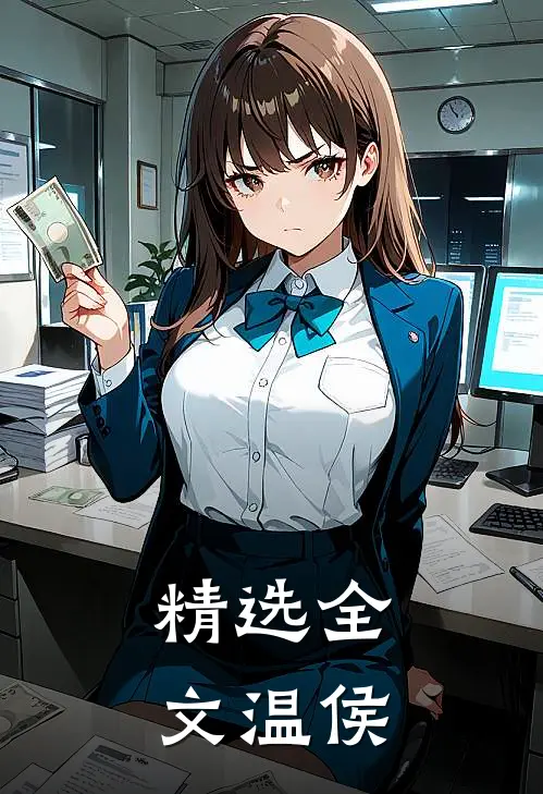 精选全文温侯