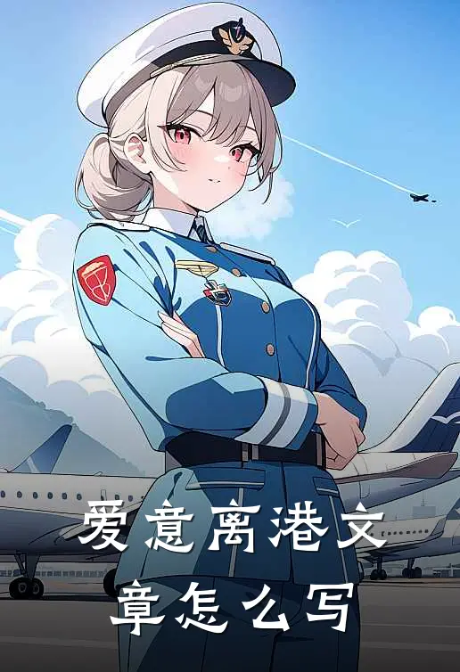 爱意离港文章怎么写