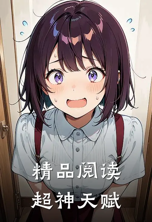 精品阅读超神天赋