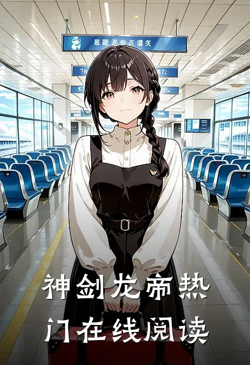 神剑龙帝热门在线阅读