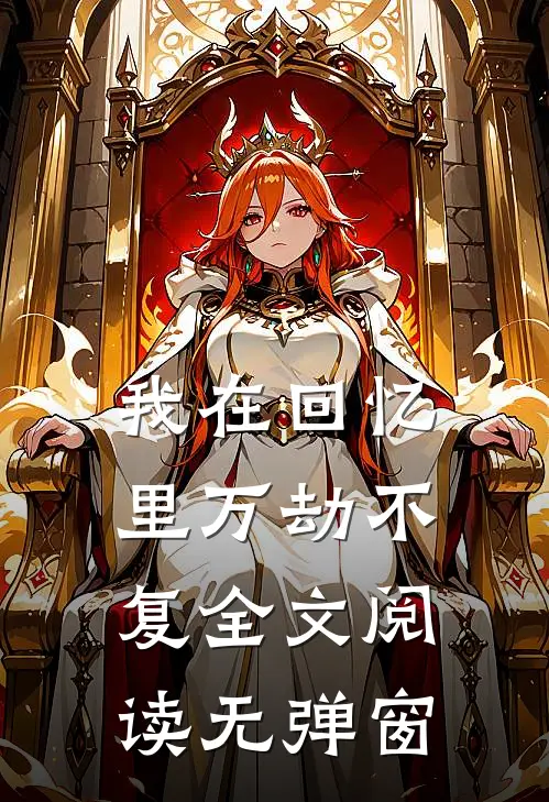 我在回忆里万劫不复全文阅读无弹窗