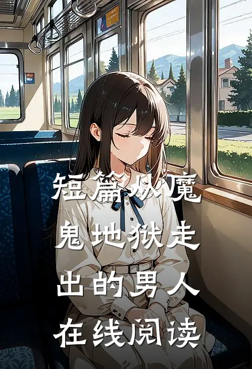 短篇从魔鬼地狱走出的男人在线阅读