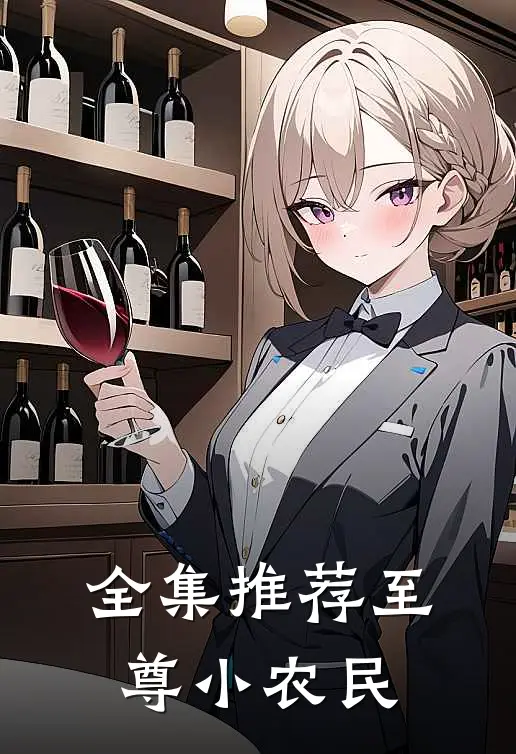 全集推荐至尊小农民