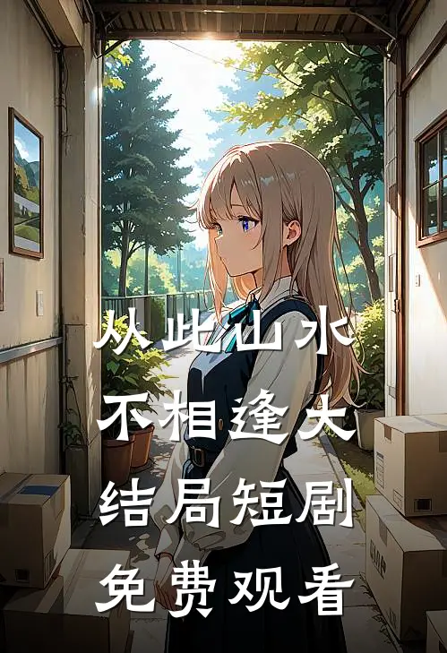 从此山水不相逢大结局短剧免费观看