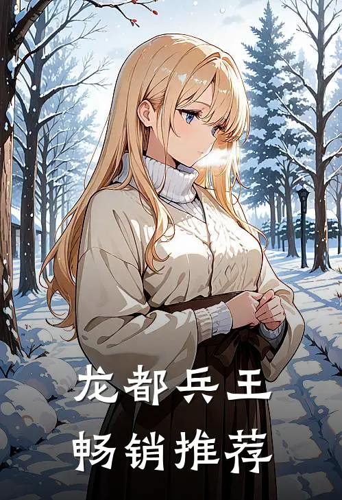 龙都兵王畅销推荐
