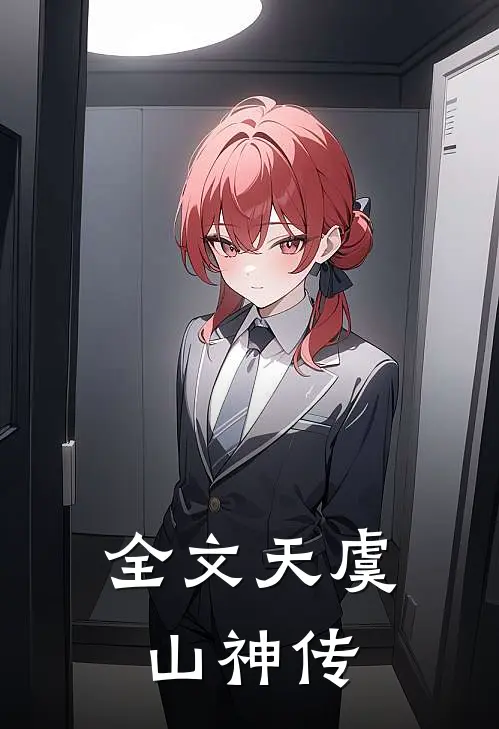 全文天虞山神传
