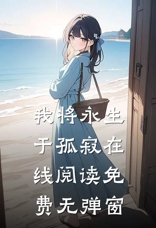 我将永生于孤寂在线阅读免费无弹窗