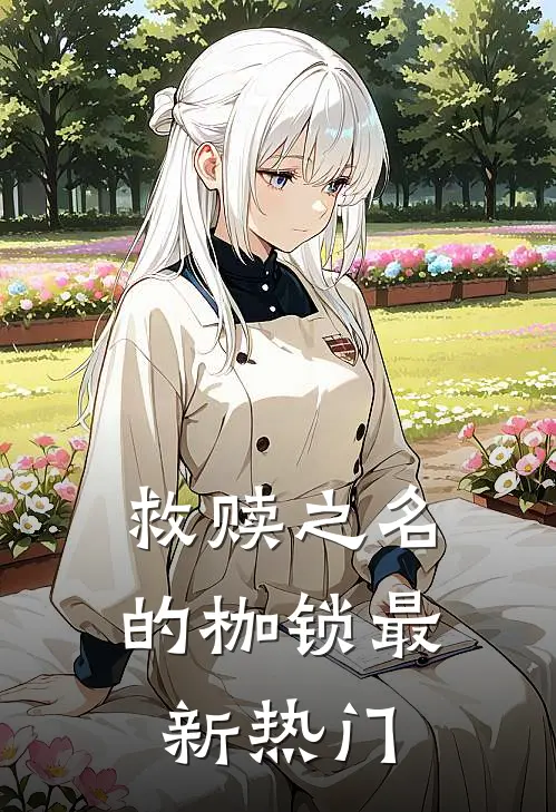 救赎之名的枷锁最新热门